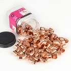 Pro 100 Pack Efield 1 2  C X C 90 Degree Elbow   Copper Solder Fittings  No Lead