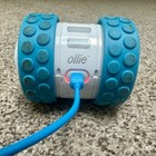 Sphero Ollie Robot   Charging Cable     For Hobbyists   Collectors     Works 