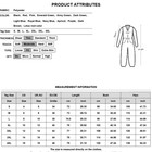 Womens Strappy Dungarees Shorts Summer Romper Beach Holiday Jumpsuit Playsuit