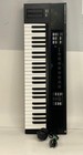 Ni Komplete Kontrol S49 Mk1 Midi Keyboard Controller- Original With Box