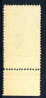 South Australia 1904 Qv 6p Blue Green Sg  284 Mnh H56