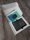 Ooma Telo Air - Voip Free Internet Home Phone Service