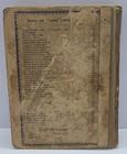 American History Stories Vol 1 Mara L Pratt 1888 Antique Illustrated Book