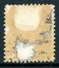 Canada 1888 Qv Small Queen 6   Deep Chestnut Scott  43i Mint Q782