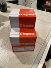 Legrand Dt-305 Dual Tech Occupancy Sensor  24vdc  Center Mount  360    40khz