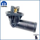 Thermostat Housing Oem Mopar 5184651ah