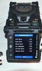 Us Model Afl Fujikura 60r Fusion Splicer Ct-30 Only 6600 Arcs Hjs Hot Stripper
