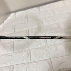 Voltric Z Force Badminton Racket White green 181113