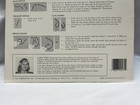 Dimensions  161 Blessed Nativity Christmas Counted Cross Stitch Color Charts