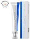 Scar Silicone Gel Cream Acne Surgery Stretch Marks Skin Repair Fast Formulapro    