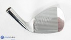New  Left Handed Cobra King F8-s - G Wedge - Head Only - L h 375005