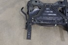 2015 - 2023 Ford Mustang Front Undercarriage Crossmember