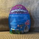 Hatchimals Colleggtibles Series Season 1 Blind Bags New Sealed Minifigure 