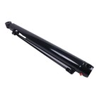 Hydraulic Lift Cylinder 6817310 For Bobcat Loader A300 S250 S300 T300