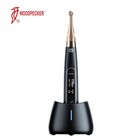 Woodpecker Ai Motor T-mode Dental 6 1 Reciprocating Endo Motor With Apex Locator