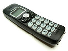 Vtech Vg101-11 Dect 6 0 Cordless Phone Home Full Duplex Handset  no Battery 