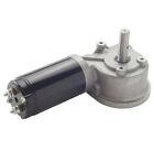 New Super Torque Tarp Motor W  Cover  Mountain Tarp K0170ts 90 1