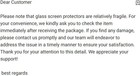 Tempered Glass Screen Protector 9h Hardness For 14  Lenovo Yoga 7 yoga 7i Laptop