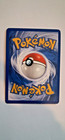 Pok  mon Tcg Poliwrath 15 130 Base Set 2 Holo Rare Vintage Wotc Lp 2000