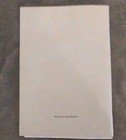 Mercedes-benz 190 Sl Owner s Manual Instruction Ausgabe B In German