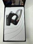 Hp - Poly Voyager Legend 30 Wireless Noise Cancelling In-ear Headset - Black