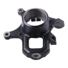 Left Hand Front Knuckle 5142572 For Polaris 18-24 Ranger Xp 1000 Eps 2018-2020