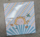 Newborn Baby Gift Set 18pcs     Clothing   Essentials  Perfect Baby Shower Present