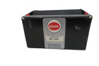 Cox Medallion  049 R c With Throttle Control 2501 Model Engine In Box