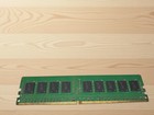Micron 8gb 1rx4 Pc4-2133p-rc0-10 Memory Ddr4 Ecc Server Ram Tested