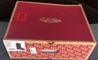 Vans Hi Standard Og - 2025 Men s Snowboard Boots - Black   Grey   Gum
