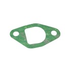 Intake Manifold Gasket For Honda Gx160 Gx200 Predator 212cc 196cc Mini Bike
