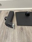 Replacement Genuine Stand For Dell E2724hs 27  Full Hd Led Lcd Monitor