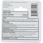 6 Pack Chapstick Classic Lip Balm  Classic Spearmint  0 15 Oz