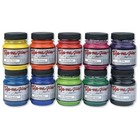10-piece Color Dye Set For Creative Projects