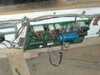 Williams Flash  Pinball  Cpu Mpu Driver Board sound Service Combo Repair