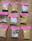 Ritual Floor Washing For Cleansing  Attraction  And Protection Wicca Pagan