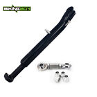 Lowering Links   Kickstand Kits For Honda Xr650l Xr 650 L 1993-2023 Adjustable