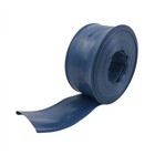 Puri Tech 2 In X 50 Ft Heavy Duty Pool Filter Backwash   Draining Hose Prm-511hd