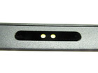 New Oem Dell Latitude 5490 5491 5495 14  Lcd Front Trim Bezel -ir Cam- 23tt6