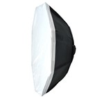 Godox 95cm 37in Bowens Mount Octagon Softbox Photography Light Diffuser