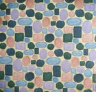  take Notes  12x12 Craft Smith Scrapbooking Cardstock Paper Pad 48 Sheets