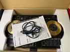 Pioneer Dj Ddj-sb3-n Limited Edition Dj Controller Gold Black Serato