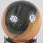 Jabo Swirl Marble  60 Inches Near-mint Condition Combined Shipping 