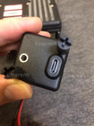 For Motorola Xtl2500 Xtl5000 Xtl1500 Programmable Multi-functional Connectors