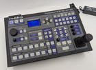 Vaddio Productionview Hd-sdi Multiviewer Ptz Camera Controller 999-5655-000 Read