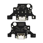 Usb Charging Port Board For Samsung Galaxy Tab A9  A9 Plus X210 X215 X216 X218