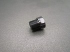 Sig Mosquito Steel Thread Adaptor Adapter Made In Usa