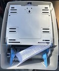 Bobrick B-72974 Surface Mounted Automatic Roll Paper Towel Dispenser