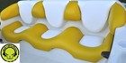 New Seat Covers Upholstery For Sea-doo Speedster 1996  custom Choose Colors 