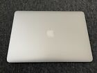 13  Lcd Screen Assembly For A1466 Apple Macbook Air 2013 2014 2015 2017 Grade A